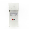 Sky Sound PM-5000T