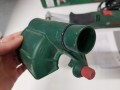 Bosch Texoro 06033B5101
