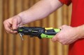 Fieldmann FDS 10102-A