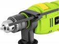 Fieldmann FDV 200711-E