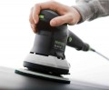 Festool ETS 150/3 EQ 575023