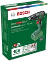 Bosch Universal Impact 18V-60 06039D7100