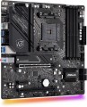 ASRock B550M PG Riptide