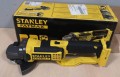 Stanley FatMax FMC761B