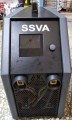 SSVA 500