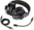 PowerA Fusion Pro Wired Gaming Headset for PlayStation 4