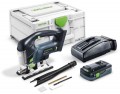 Festool Carvex PSBC 420 HPC 4.0 EBI-Plus 576532