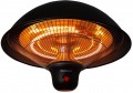 Ravanson OT-1500LED