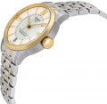 TISSOT Chemin Des Tourelles Powermatic 80 Lady T099.207.22.1