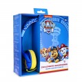 OTL PAW Patrol Chase Kids Headphones