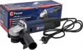 Celma C-Power G750W125