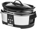 Crock-Pot SCCPBPP605-050
