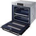 Samsung Dual Cook Flex NV75A6649RS