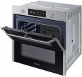 Samsung Dual Cook Flex NV75A6649RS