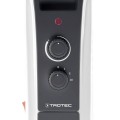 Trotec TRH 22 E