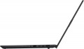 Asus Vivobook S 14 OLED K3402ZA