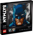 Lego Jim Lee Batman Collection 31205