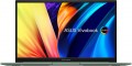 Asus Vivobook S 15 OLED M3502RA