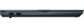 Asus Vivobook Pro 15 OLED M6500