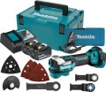 Makita DTM52RFJX1