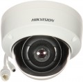 Hikvision DS-2CD1123G0E-I(C)