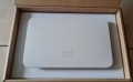 Cisco Meraki Go GR10