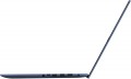 Asus Vivobook 17X K1703ZA