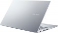 Asus Vivobook 17X K1703ZA