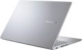 Asus Vivobook 16X OLED X1603ZA