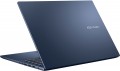 Asus Vivobook 16X M1603QA