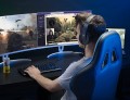 Acer Predator Rift
