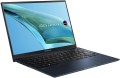 Asus Zenbook S 13 Flip OLED UP5302ZA