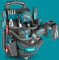 Makita E-05125