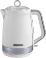 Morphy Richards Illumination Jug 108021