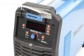 Sherman DIGIMIG 200 Synergic