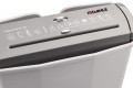 Dahle PaperSafe 60