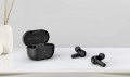 Tronsmart Apollo Air
