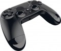 Gioteck VX4 Wireless