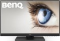 BenQ BL2785TC