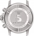 TISSOT Seastar 1000 Quartz Chronograph T120.417.11.091.01