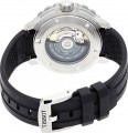 TISSOT Seastar 1000 T066.407.17.057.02