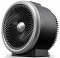 Trotec TFH 2000 E