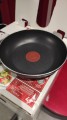 Tefal Simple Cook B5569153