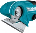 Makita CP100DWA