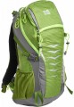 SKIF Outdoor Seagle 45L