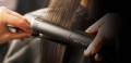 GHD Original Hair Straightener