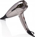 GHD Platinum+ & Helios Gift Set