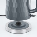 Russell Hobbs Honeycomb 26053-70