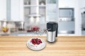 Morphy Richards 400512