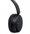 JVC HA-S35BT